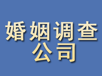 南陵婚姻调查公司