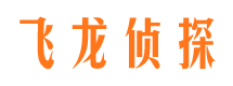 南陵市侦探